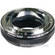 Mamiya Auto Spacer for Short Barrel Lenses