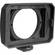 Amphibico ACLH1000 Lens and Filter Holder