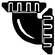 Delta 90 Degree Double Slip Coupling Elbows