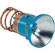 Pelican Replacement Xenon Lamp Module 1.80W 3V for Mitylite 2300/2340