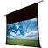 Draper Access Multiview/Series V Projection Screen - 60 x 60" - M2500