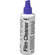 Delta Film Cleaner - 8 oz Pump