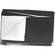 Delta Focusing Cloth 48x52" (Black)