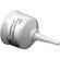 Delta Spill Proof Filter Funnel (40 oz.)