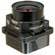 Fujifilm GX-M 100mm f/4 Lens