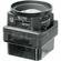 Fujifilm GX-MD 180mm f/3.2 Lens