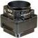 Fujifilm GX-M 180mm f/5.6 Lens