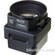 Fujifilm GX-MD 125mm f/3.2 Lens