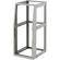 Winsted Base and Slope Console 21" 
