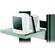 Winsted 12765 Monitor Strap