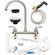 Delta ABS Plumbing Installation Pac I