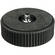 Giottos MH300 Replacement Top Plate (1/4-20 & 3/8")