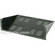 Winsted 86071  Universal Rack Mount Shelf (2U)