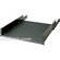 Winsted 86090 Universal Extra-Deep Stationary Shelf