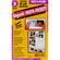 General Brand Freeze-A-Frame - 2 Pack