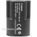 Canon NB-5H NiMH Battery (6v 650mAh)