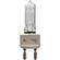 General Brand CP40, CP64, FKJ Lamp  - 1000W/220V