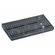 NSI / Leviton Controller Console, Programmable - 16, 32 Channels