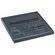 NSI / Leviton 16 Channel Digital Controller