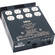 NSI / Leviton Digital Dimmer, Four Channels (120VAC)