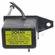 Dev-Tec MD-50 Motor Drive for 100B/200A Print Processors