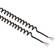 Shure C29C Replacement Cable for 527B