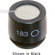 Shure R183W Replacement Omnidirectional Cartridge