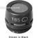 Shure R185W Replacement Cardioid Cartridge