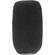 Shure Windscreens for Shure MX412 & MX418