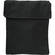 Delta Pro Pouch 911 with Leadshield - 9 x 11"