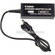 Canon CA-8N Charger Adapter