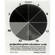 Delta Projection Print Calculator Scale 4x5"