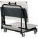 Bretford Table Dolly Cart