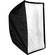 Speedotron Softbox