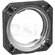 Speedotron Speed Ring