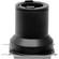Lowel Narrow Snoot for Omni-Light