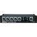 Shure SCM262 Stereo Microphone Mixer