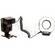 Phoenix RL-59C TTL Macro Ringlight Flash