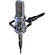 Audio-Technica AT4060 - Studio Tube Mic