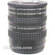 Pentax Auto Extension Tube-A Set