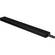 Red-Wing Head Extension for Boom - 18"