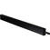 Red-Wing Head Extension for Boom - 24"