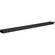 Red-Wing Head Extension for Boom - 30"
