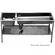 Delta Wash Well II ABS Plastic Sink