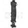 Ikelite SLR Release Handle