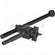 Ikelite Strobe Arm IS