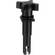 Ikelite Tubular Mount with Stem