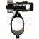 Ikelite Lite Clamp