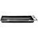 Delta 6 Foot Econo ABS Plastic Sink