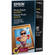 Epson Glossy Photo Paper - 11x17" - 20 Sheets